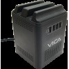 ACONNECT 8001